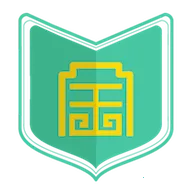 ��ѧ���2026�ٷ����°汾v5.0.2 �ֻ���