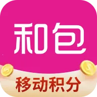 �Ͱ�2026�ٷ�����v10.0.1 �ֻ���