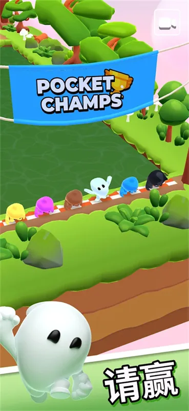 �ڴ��ھ�v4.5.12 ��Ѱ��ͼ