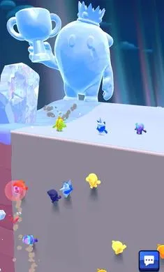 �ڴ��ھ�v4.5.12 ��Ѱ��ͼ