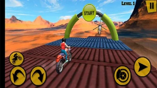 ��շ��Ħ��2026���ذ�װv1.2 ��׿���ͼ