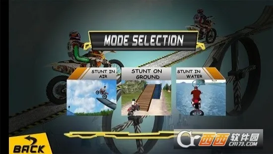 ��շ��Ħ��2026���ذ�װv1.2 ��׿���ͼ