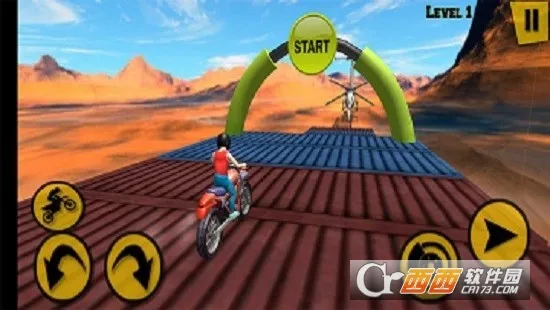 ��շ��Ħ��2026���ذ�װv1.2 ��׿���ͼ