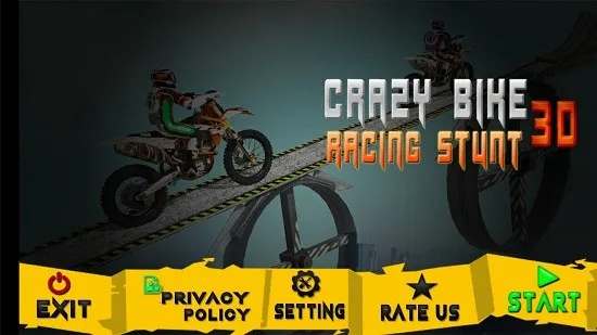 ��շ��Ħ��2026���ذ�װv1.2 ��׿���ͼ