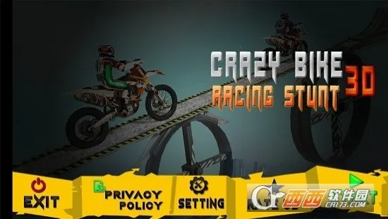 ��շ��Ħ��2026���ذ�װ