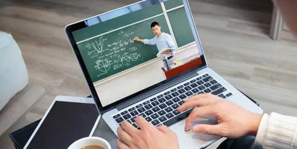 ��������2026���°汾