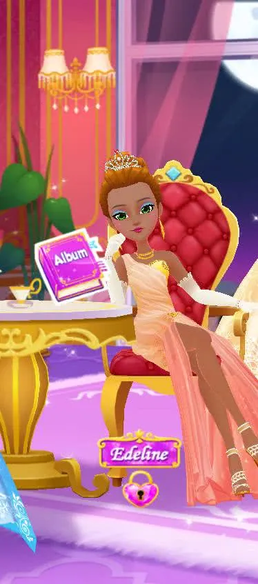 �������λ����v1.1 �ٷ������ͼ