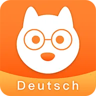 ����GOv2.0.0 ��׿��