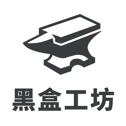 �ںй���2026�ٷ�����v1.0.0 �ֻ���