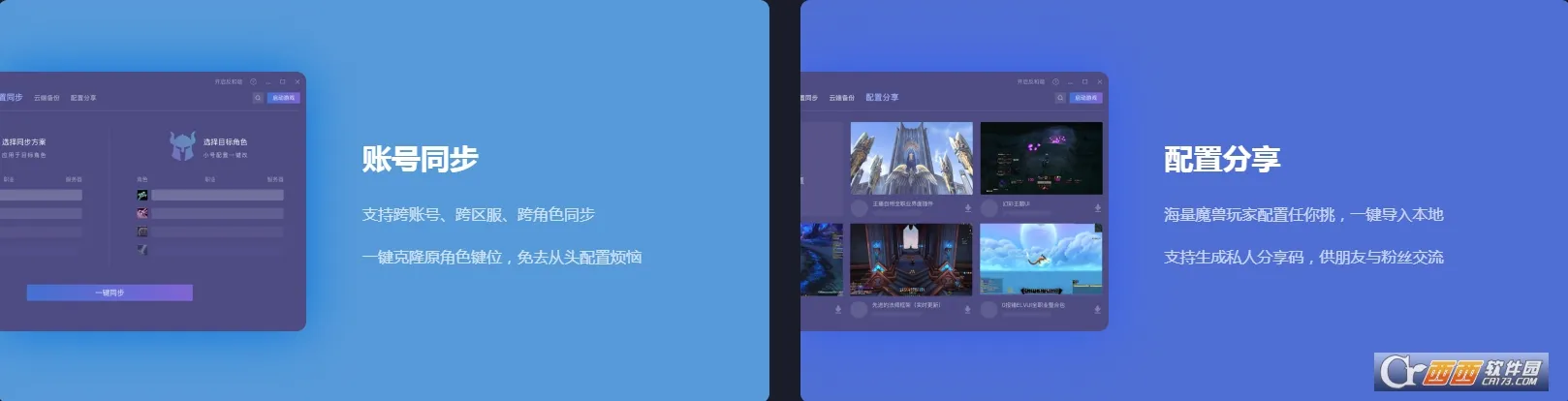 �ںй���2026�ٷ�����