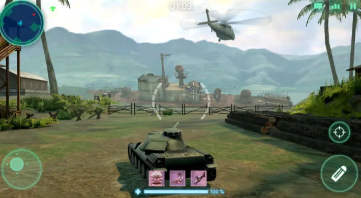 ս������̹�˾���2026���ذ�װv8.61.2 ��Ѱ��ͼ