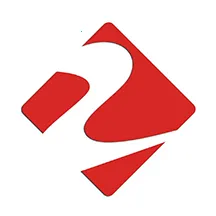 ����v1.2.3 �ٷ�����