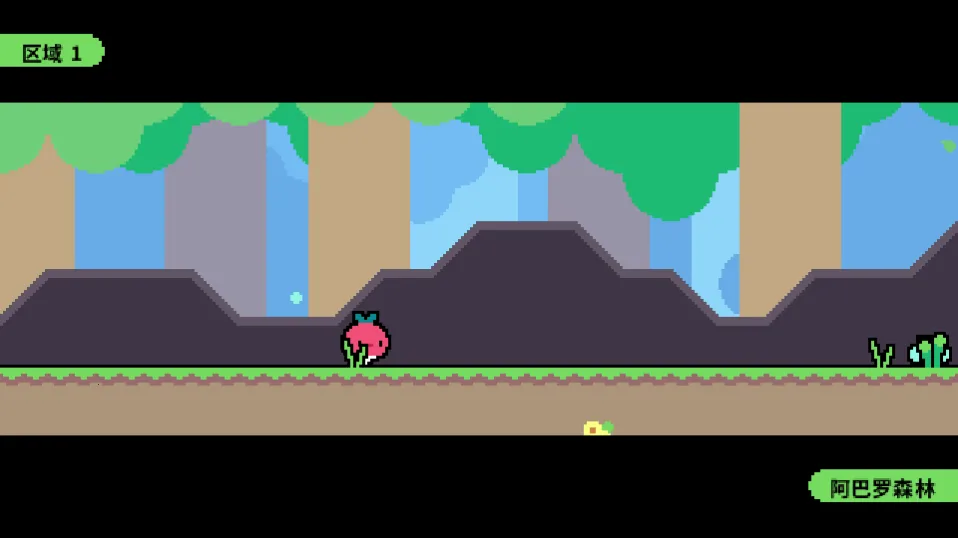 �ܲ��ְ�v1.03.0 ��Ѱ��ͼ