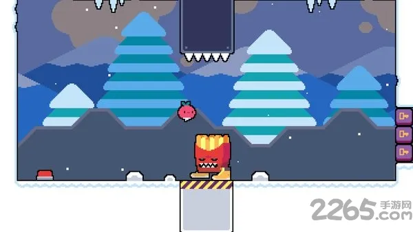 �ܲ��ְ�v1.03.0 ��Ѱ��ͼ