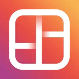 Pͼ�༭v2.5.0 ��Ѱ�