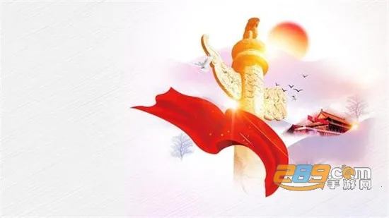 �۰�����2026�ٷ�����