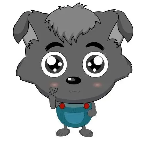 С�һ�������v1.0 ��׿��