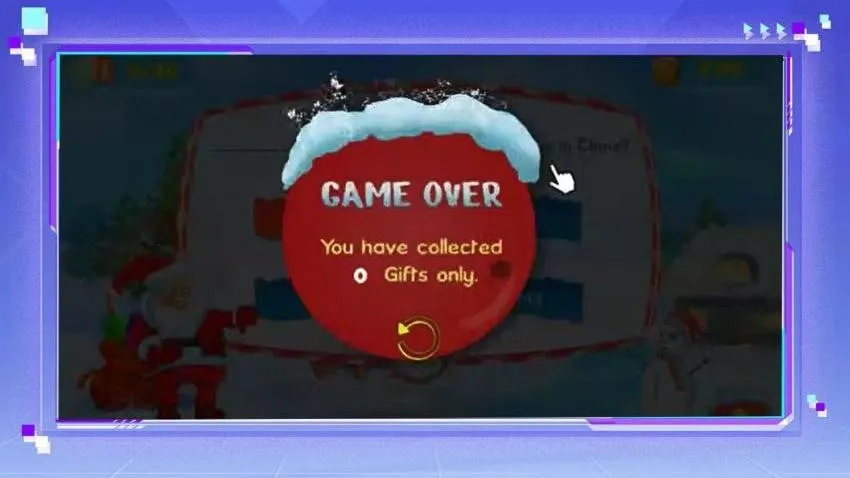 ʥ���ʴ�ϲ�����ֻ���v1.0.0 �ֻ����ͼ