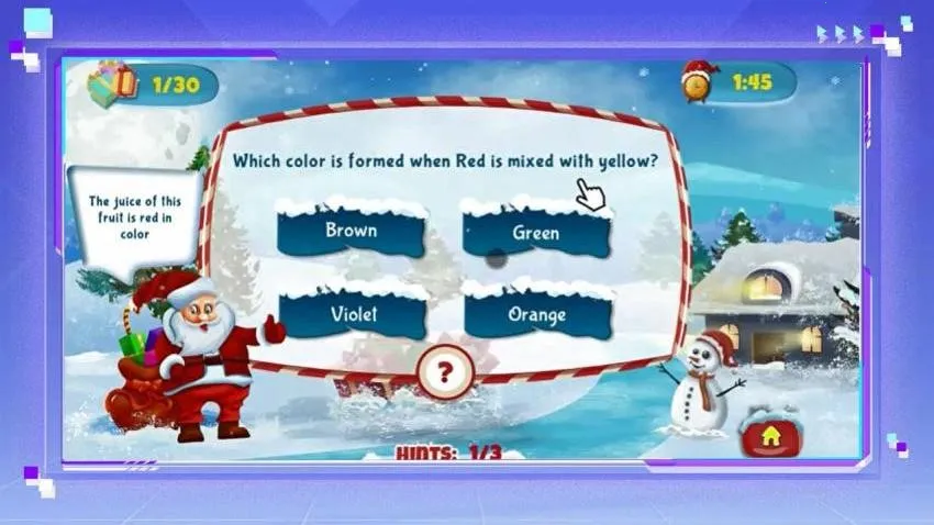 ʥ���ʴ�ϲ�����ֻ���