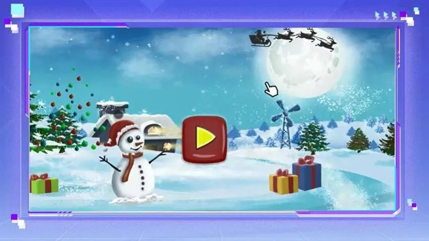 ʥ���ʴ�ϲ�����ֻ���v1.0.0 �ֻ����ͼ