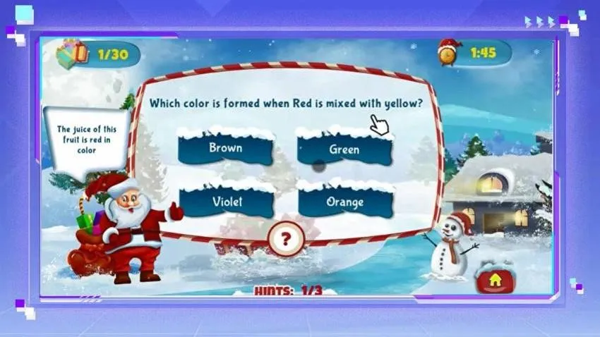 ʥ���ʴ�ϲ�����ֻ���v1.0.0 �ֻ����ͼ