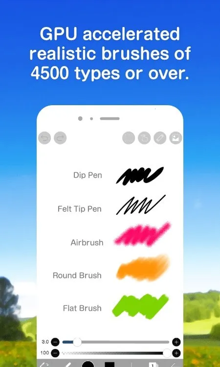 ����˼��Xv13.1.1 ��׿���ͼ