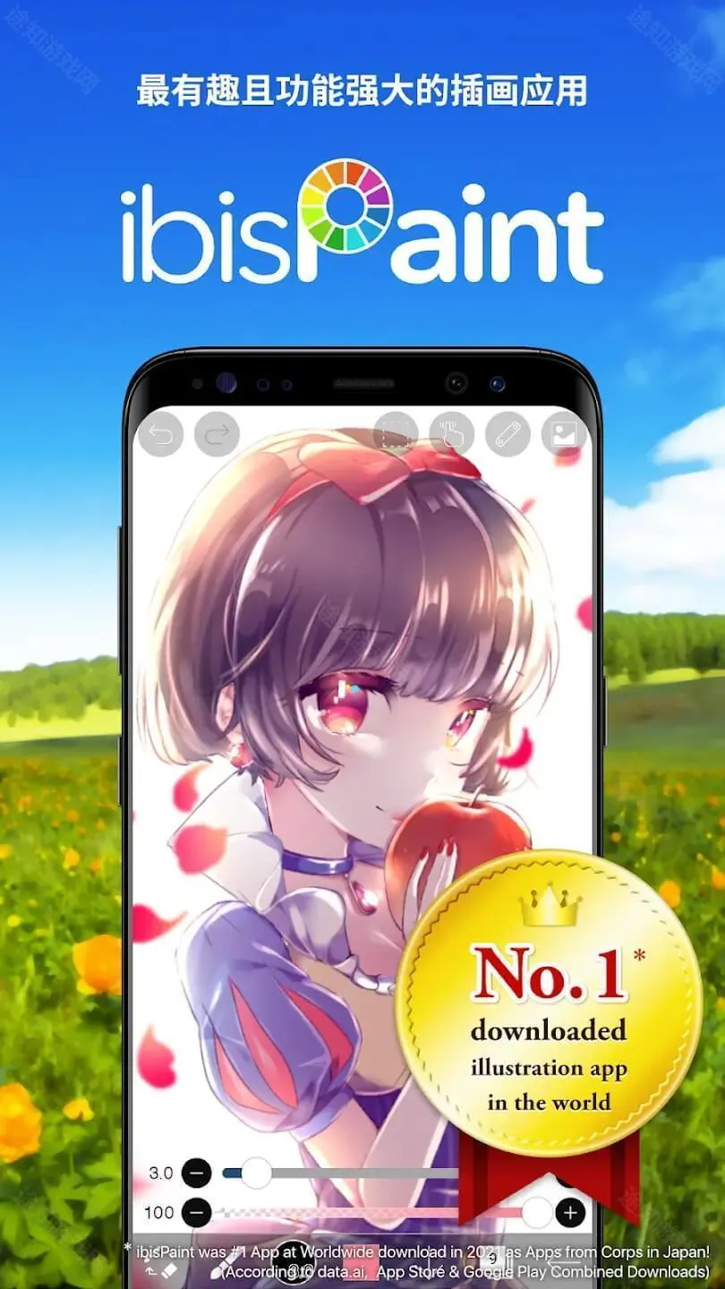 ����˼��X