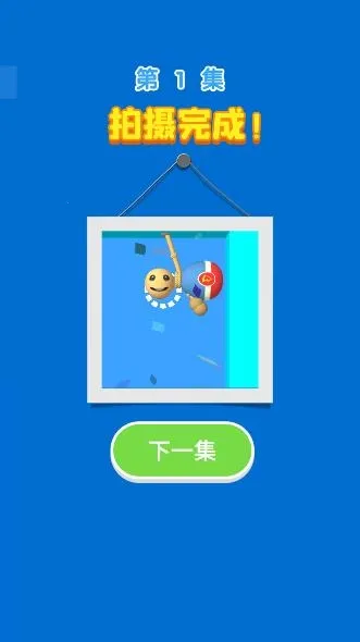 �Ⱦȸ��2026�ٷ�����