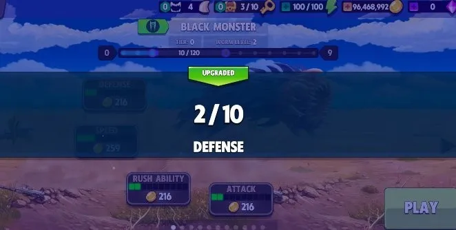 �������2026���°汾v3.0.011 �ֻ����ͼ