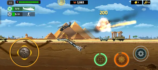 �������2026���°汾v3.0.011 �ֻ����ͼ