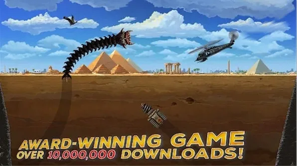 �������2026���°汾