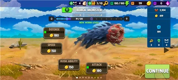 �������2026���°汾