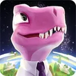 ��������ʷ2026�ٷ�����v37 ��Ѱ�