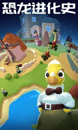 ��������ʷ2026�ٷ�����