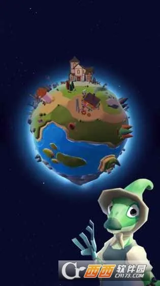 ��������ʷ2026�ٷ�����v37 ��Ѱ��ͼ