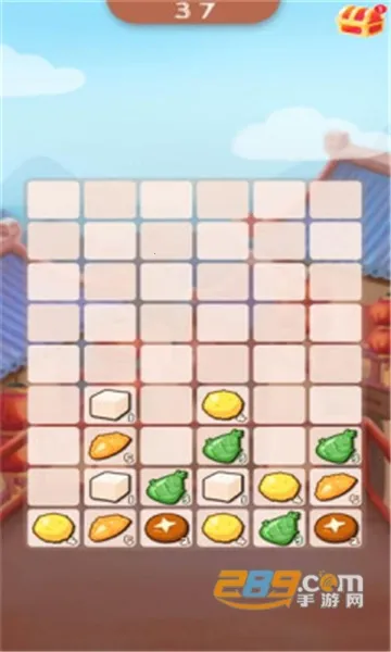 ����ȫϯv1.1.3 �ֻ����ͼ