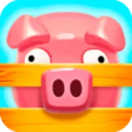 ղķũ��v7.2.0.0 ��׿��