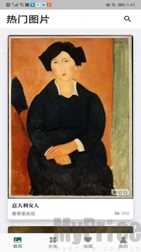 �����䱦��2026���ذ�װ