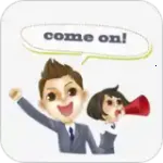 һ��ѧӢ��2026���ذ�װv1.0.0 ��Ѱ�