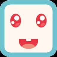 ССʱ��2026���°汾v2.13.0 �ٷ�����