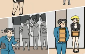 �ҳٵ����ﰲ׿���ֻ���