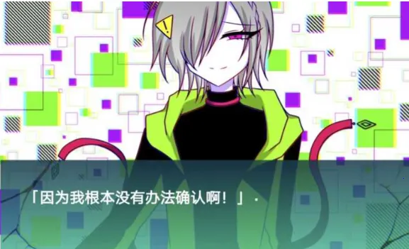 �������������v1.0 �ٷ������ͼ