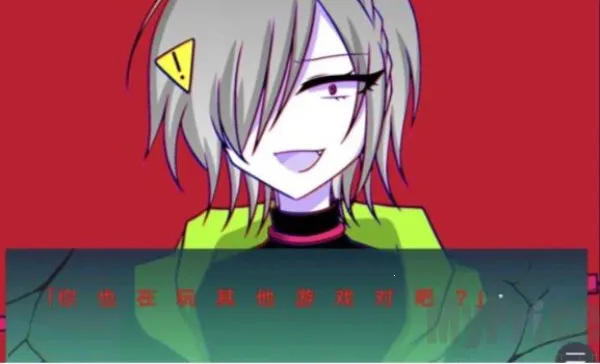 �������������