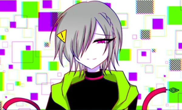 �������������v1.0 �ٷ������ͼ