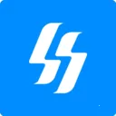 ��թ�����v1.2.0 �ֻ���