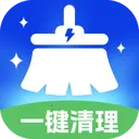 ����һ������2026���°汾v1.0.5 ��׿��