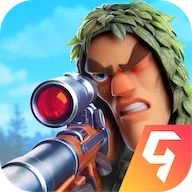 ս��Ӣ��v3.4.6 ��Ѱ�