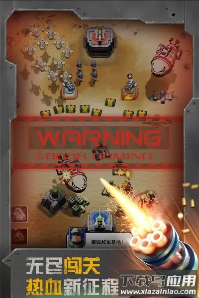 ս��Ӣ��v3.4.6 ��Ѱ��ͼ