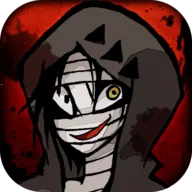 ɱ¾����ʹv1.0.2 ��׿��