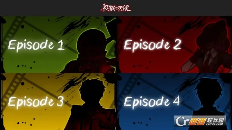 ɱ¾����ʹv1.0.2 ��׿���ͼ